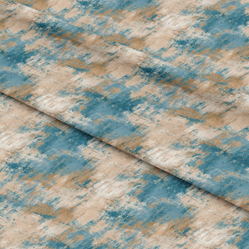 mockup-lying (auto)