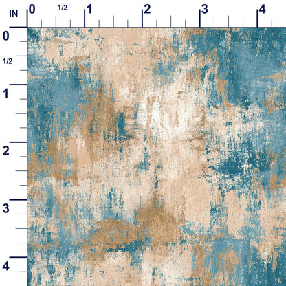 ruler-scale (auto)