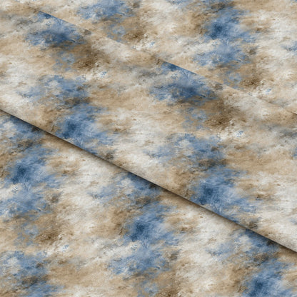 mockup-lying (auto)
