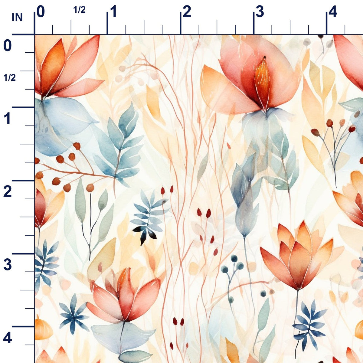 ruler-scale (auto)