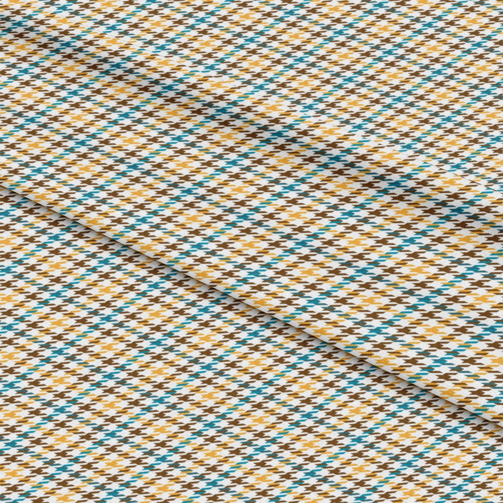 mockup-lying (auto)