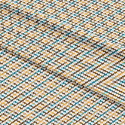 mockup-lying (auto)