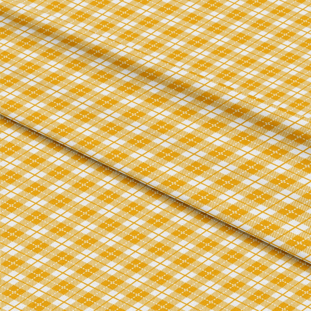 mockup-lying (auto)