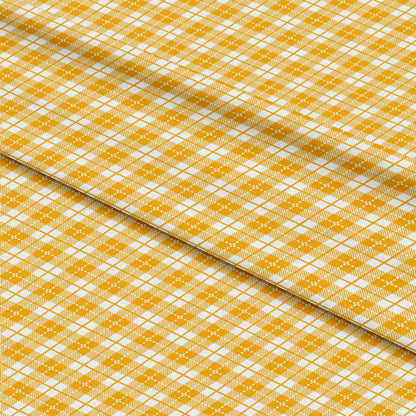 mockup-lying (auto)