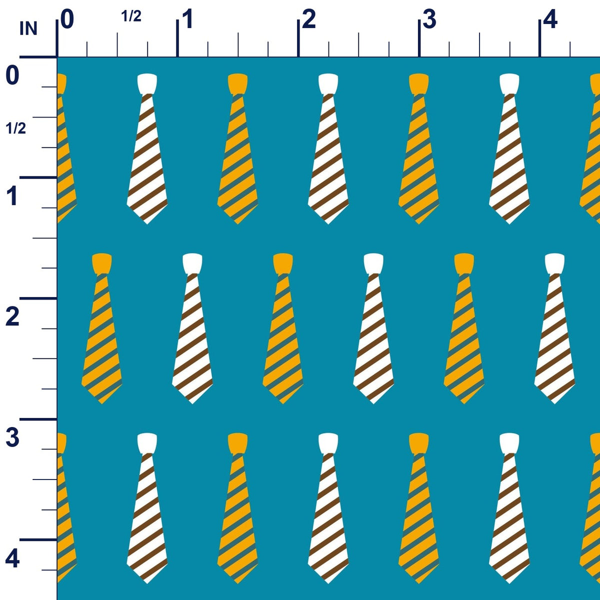 ruler-scale (auto)