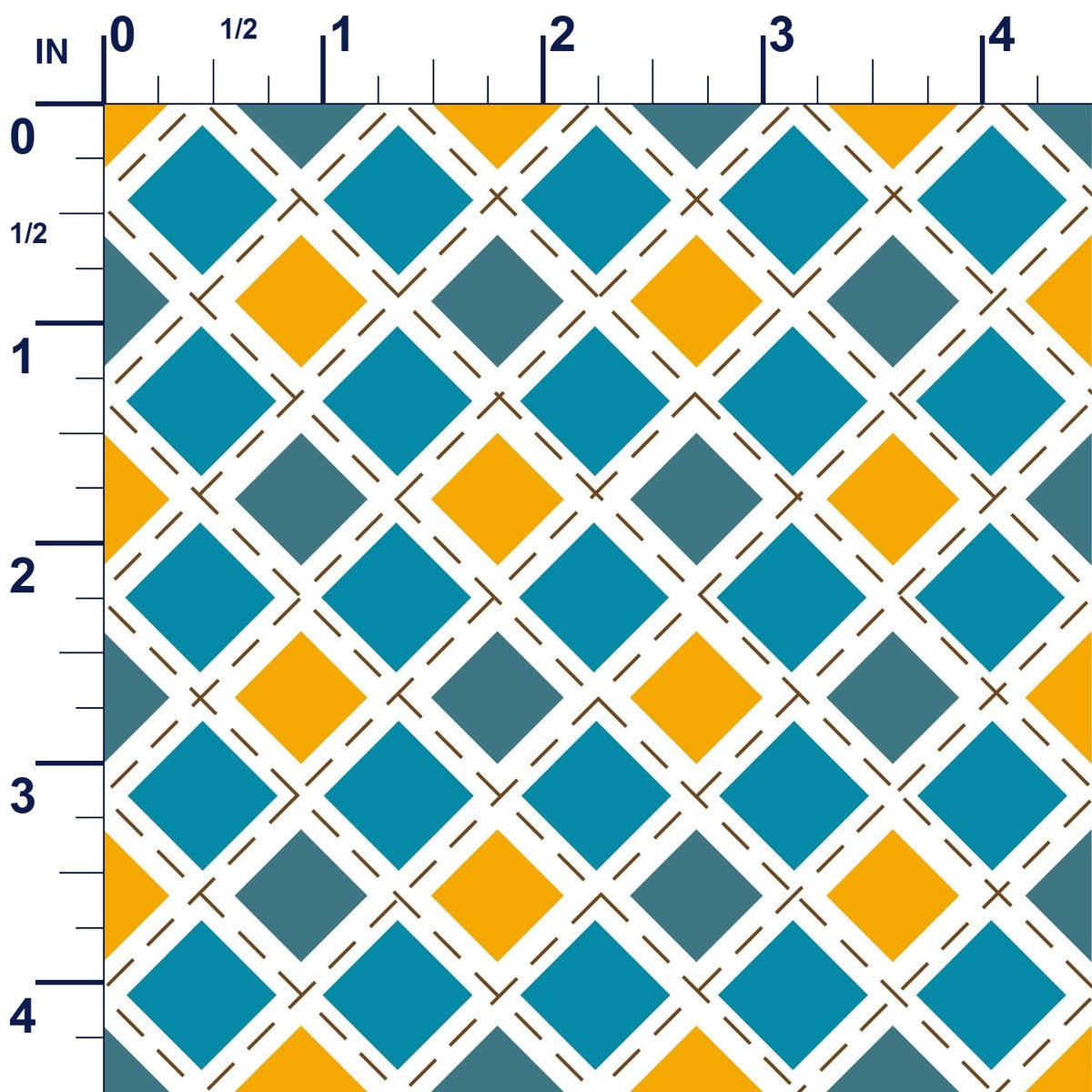 ruler-scale (auto)