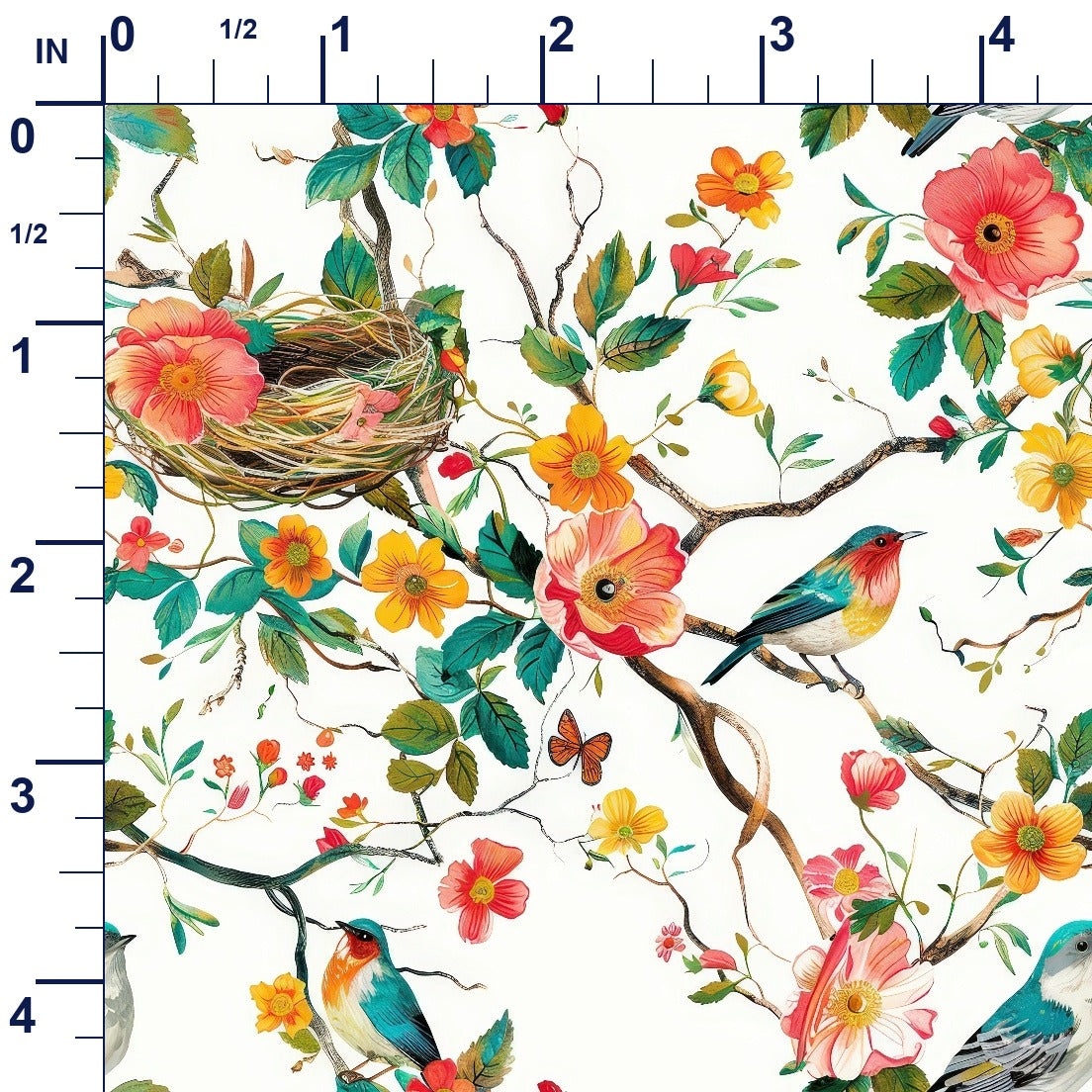 ruler-scale (auto)