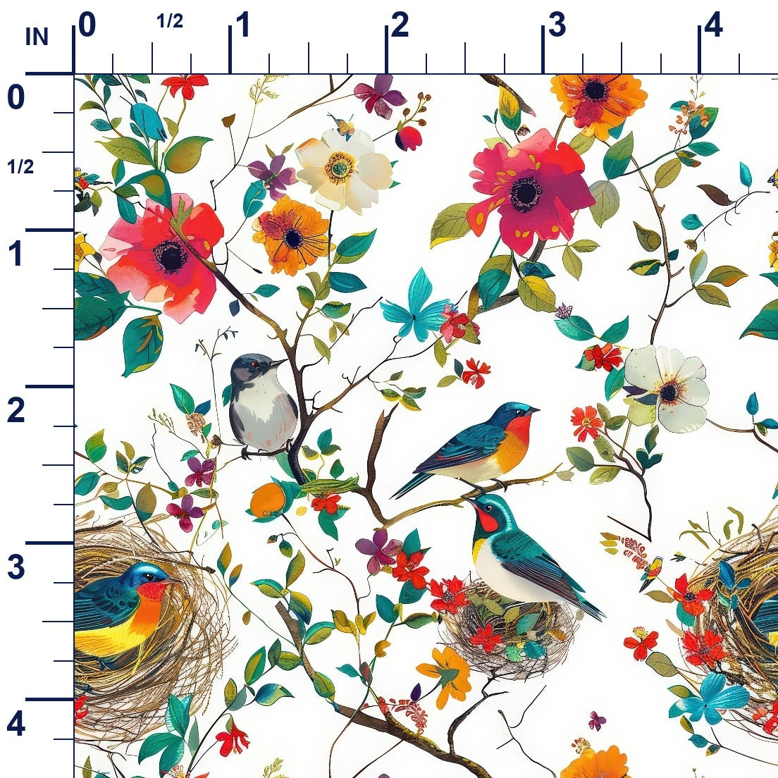 ruler-scale (auto)