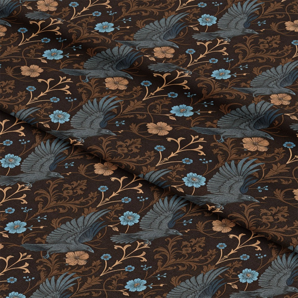 mockup-lying (auto)