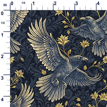 ruler-scale (auto)