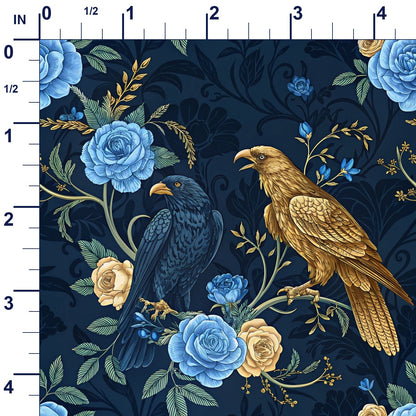 ruler-scale (auto)