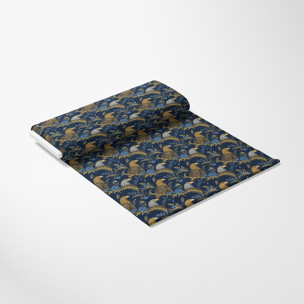 mockup-bolt (auto)