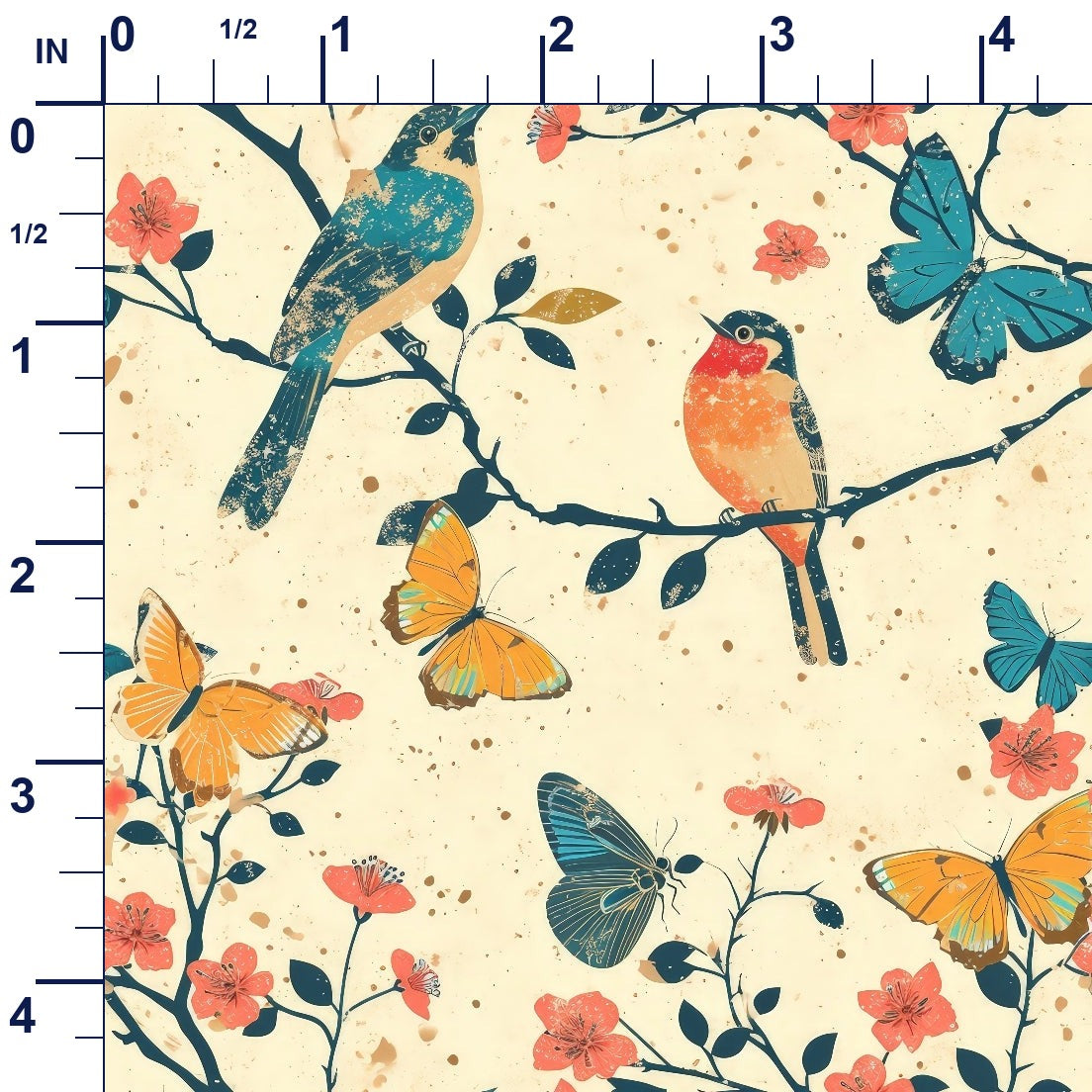ruler-scale (auto)
