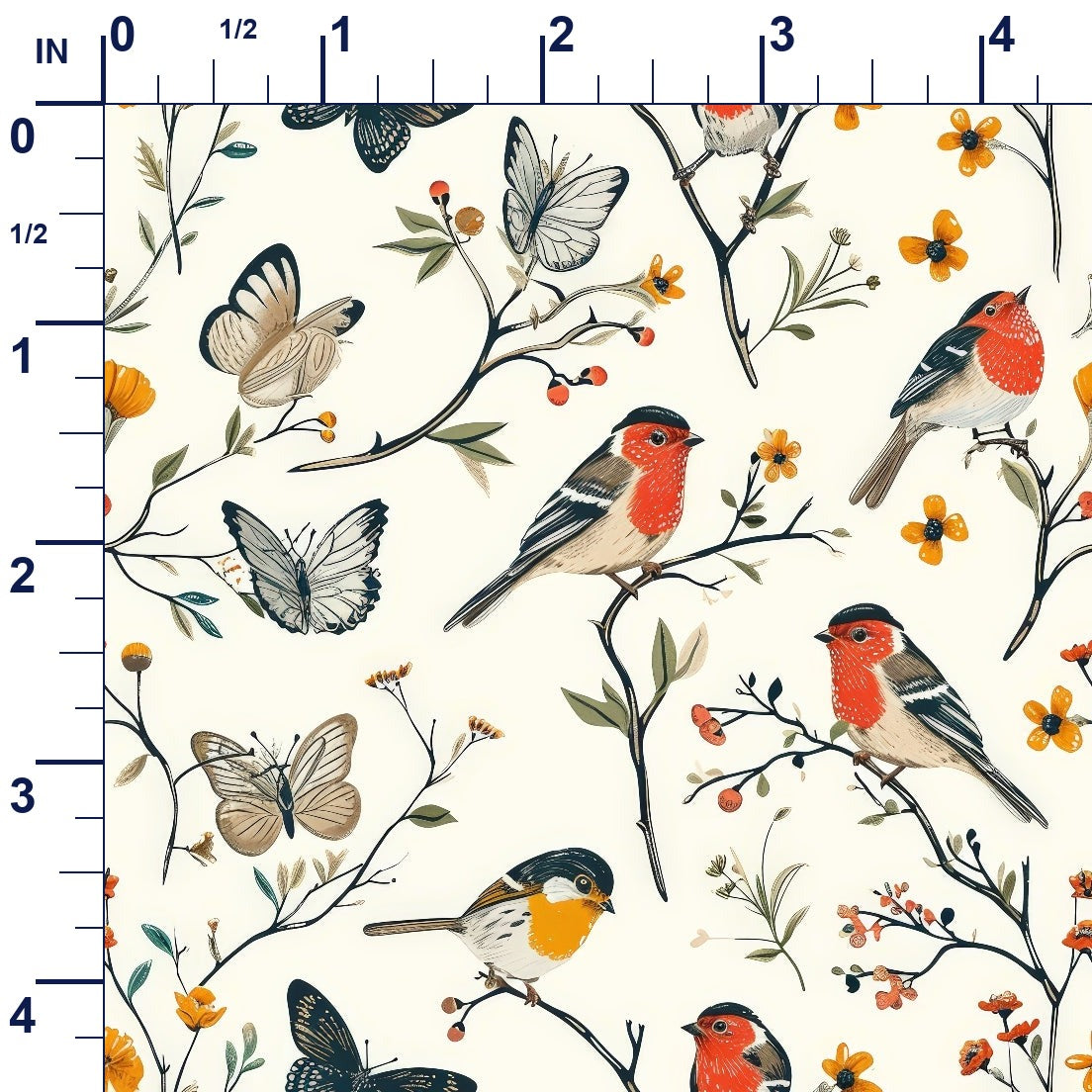 ruler-scale (auto)