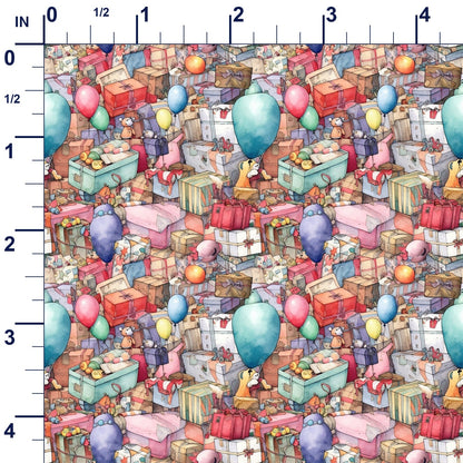 ruler-scale (auto)