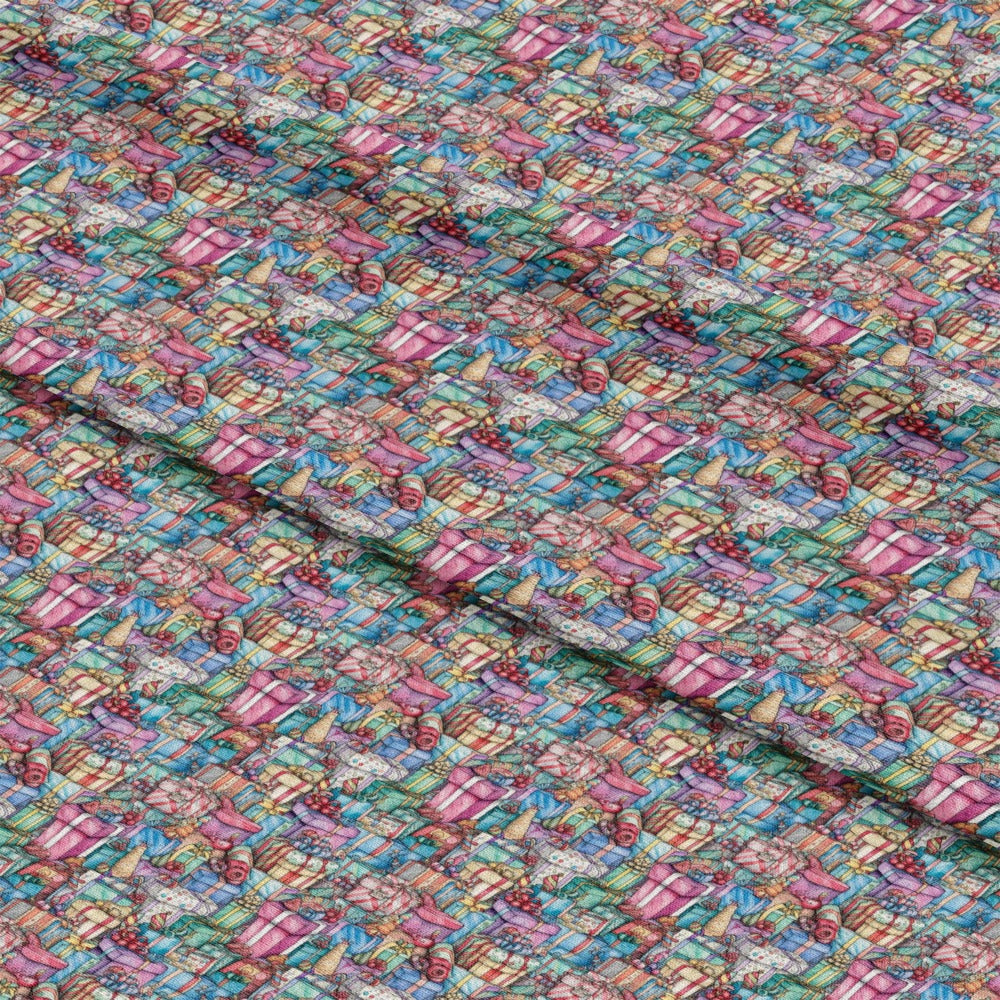 mockup-lying (auto)
