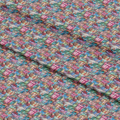 mockup-lying (auto)