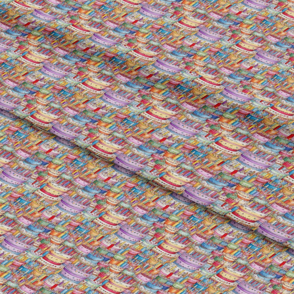 mockup-lying (auto)
