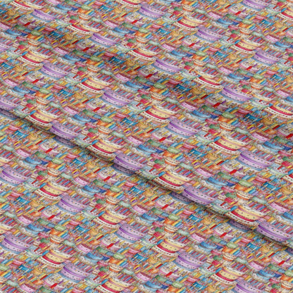 mockup-lying (auto)