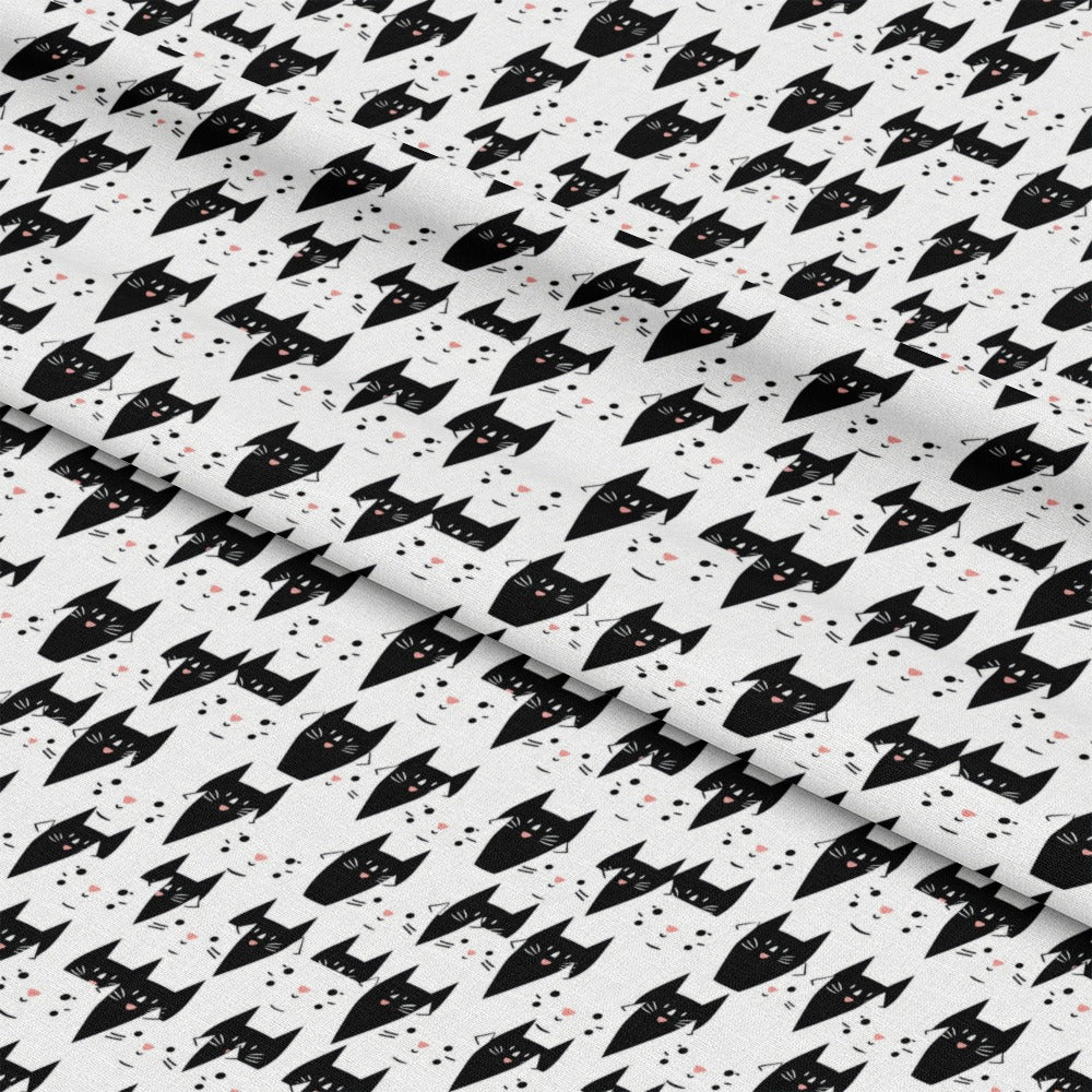 mockup-lying (auto)