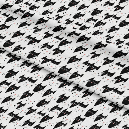 mockup-lying (auto)