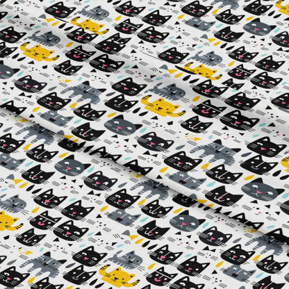 mockup-lying (auto)