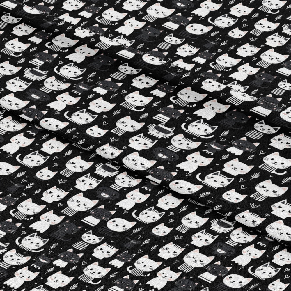 mockup-lying (auto)