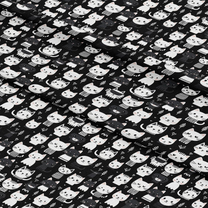 mockup-lying (auto)