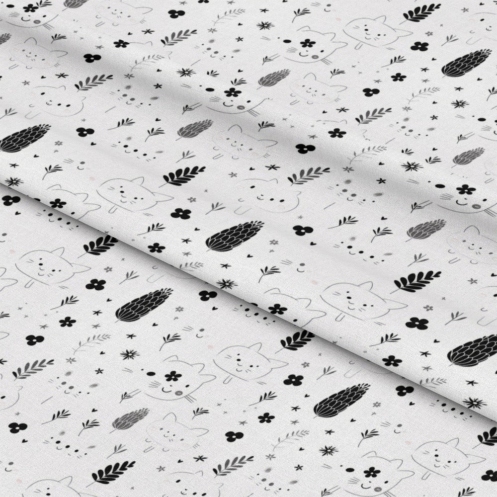 mockup-lying (auto)