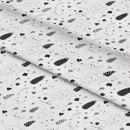 mockup-lying (auto)