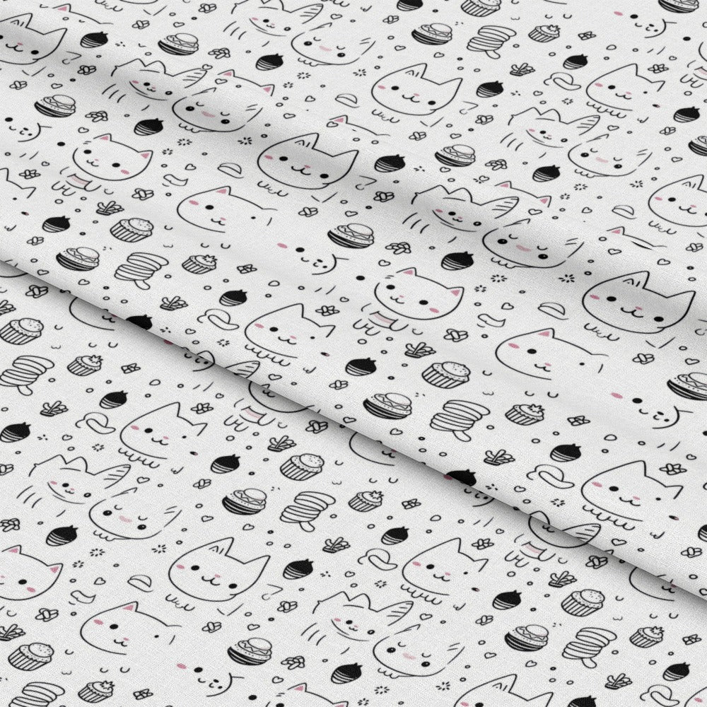 mockup-lying (auto)