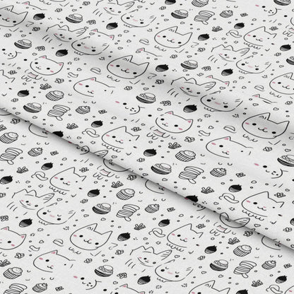 mockup-lying (auto)