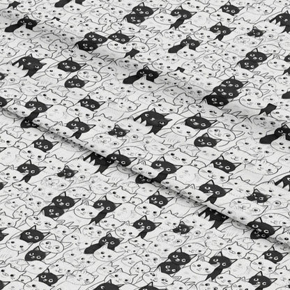 mockup-lying (auto)