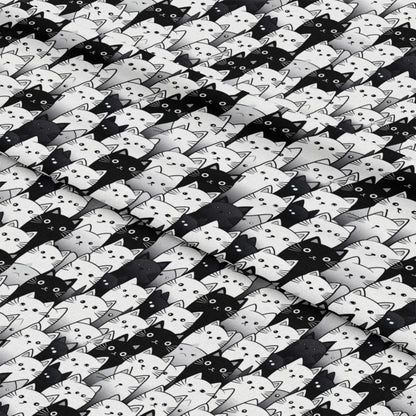 mockup-lying (auto)