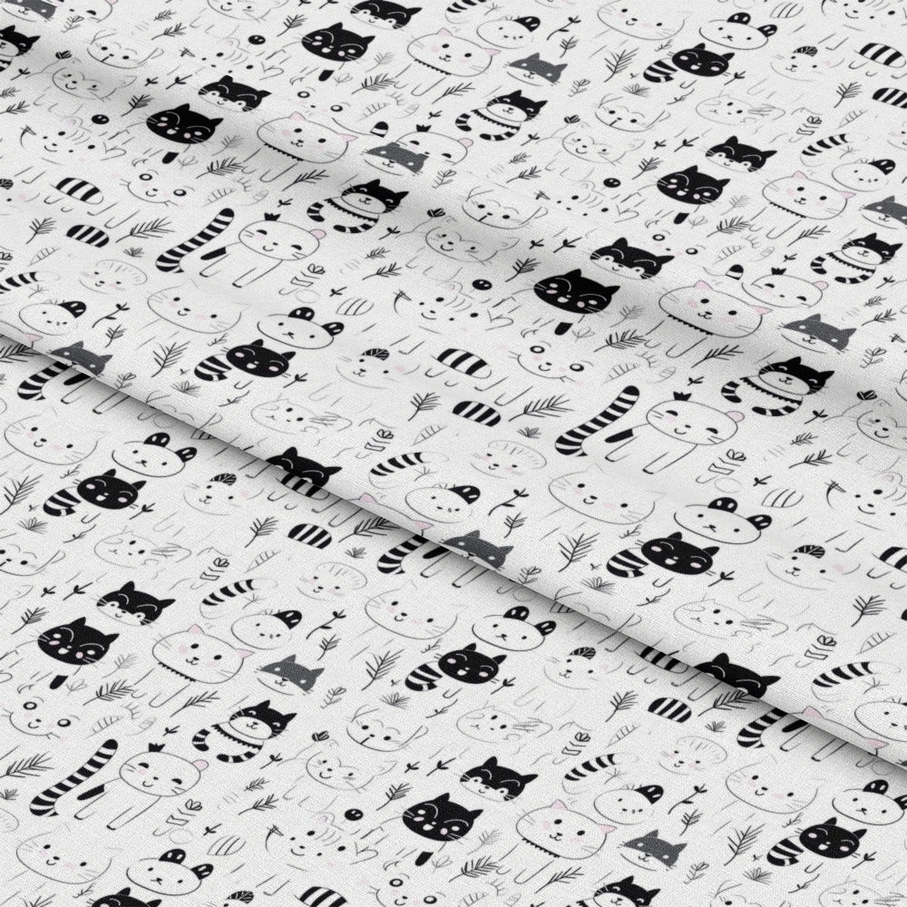mockup-lying (auto)