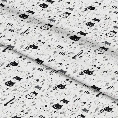 mockup-lying (auto)