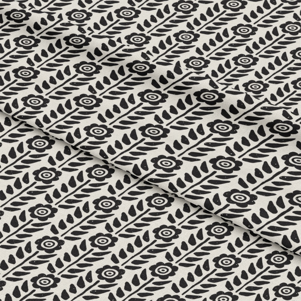 mockup-lying (auto)
