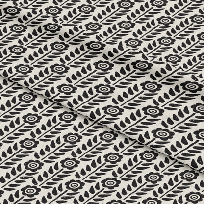 mockup-lying (auto)