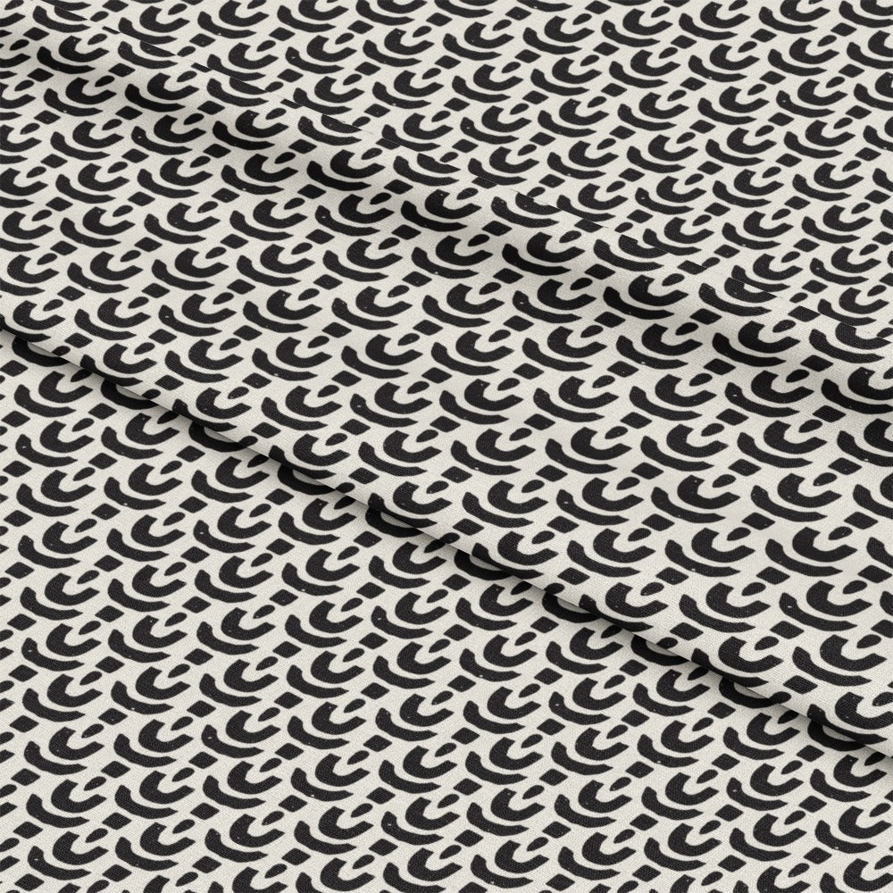 mockup-lying (auto)