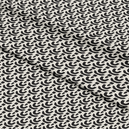mockup-lying (auto)