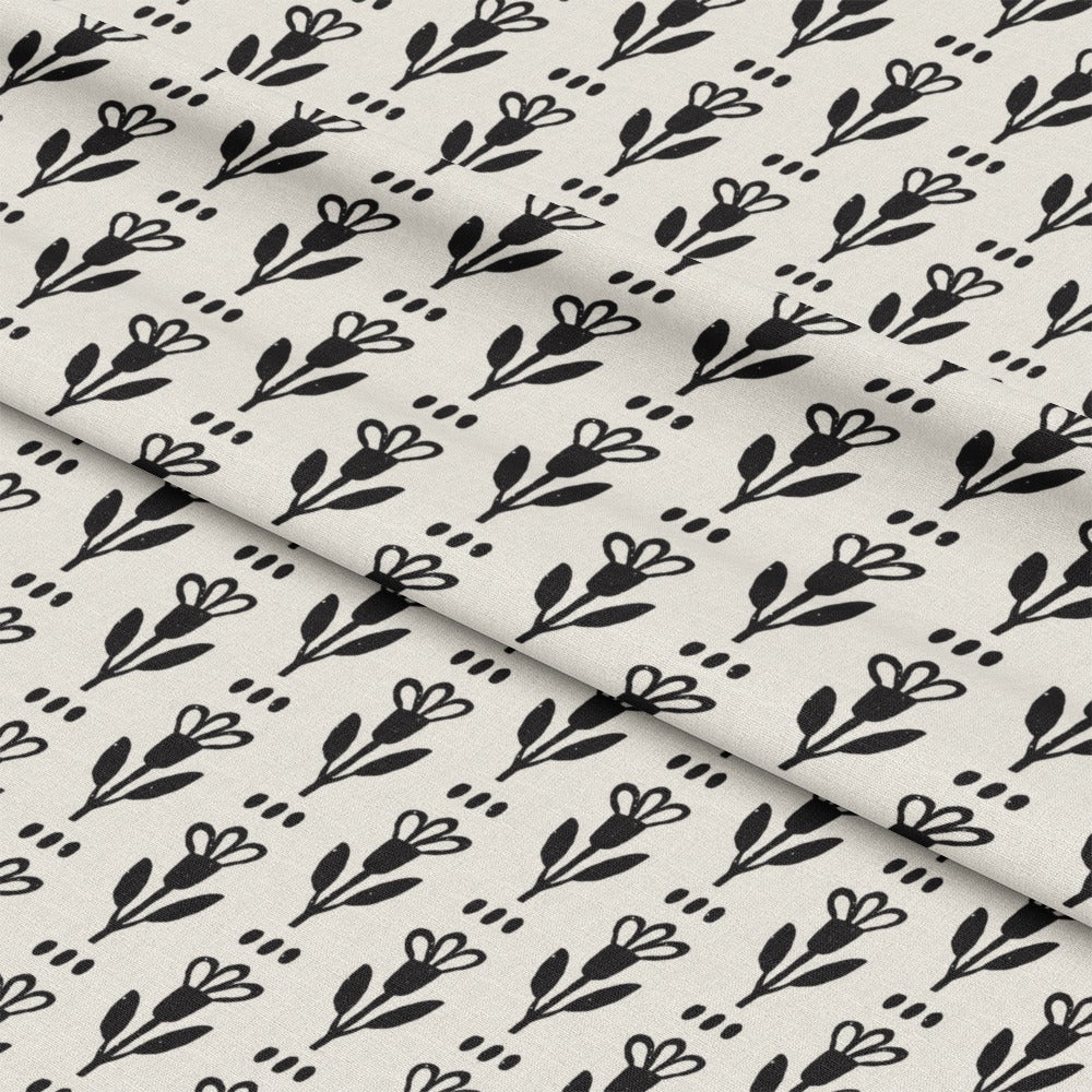 mockup-lying (auto)