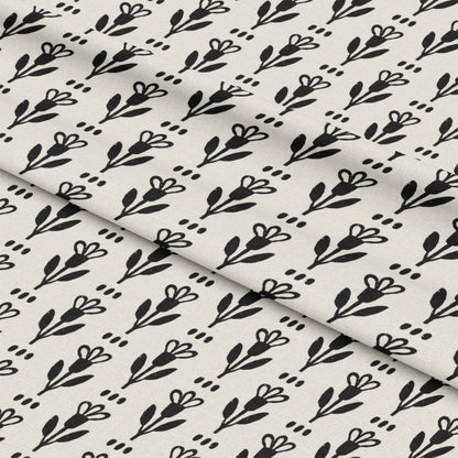 mockup-lying (auto)