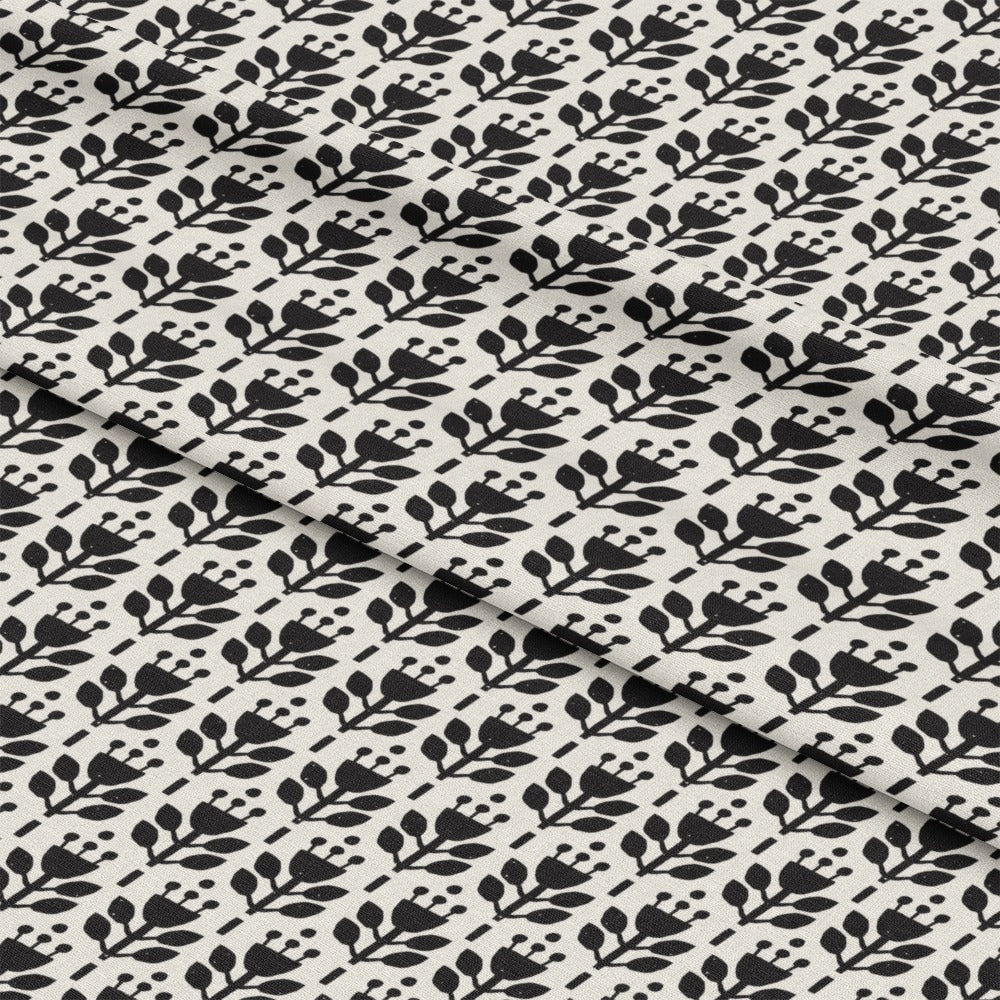 mockup-lying (auto)
