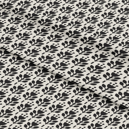 mockup-lying (auto)