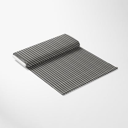 mockup-bolt (auto)