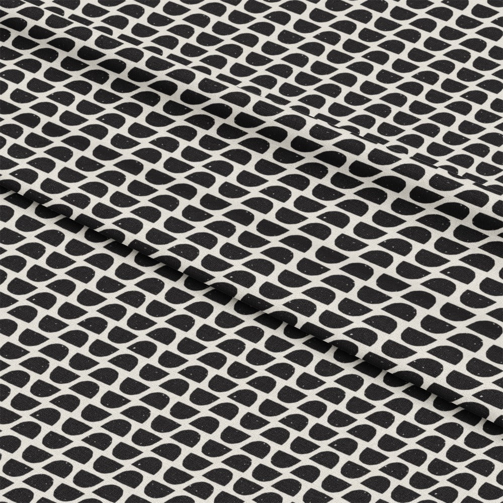 mockup-lying (auto)