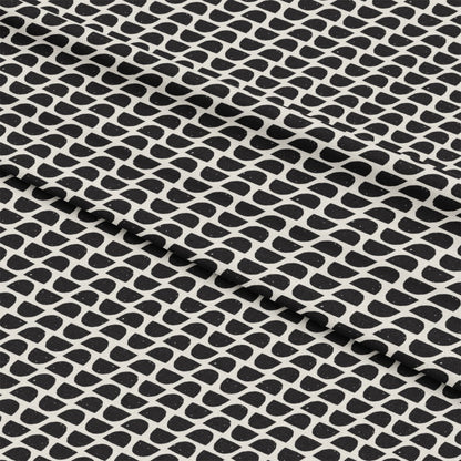 mockup-lying (auto)