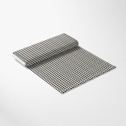 mockup-bolt (auto)