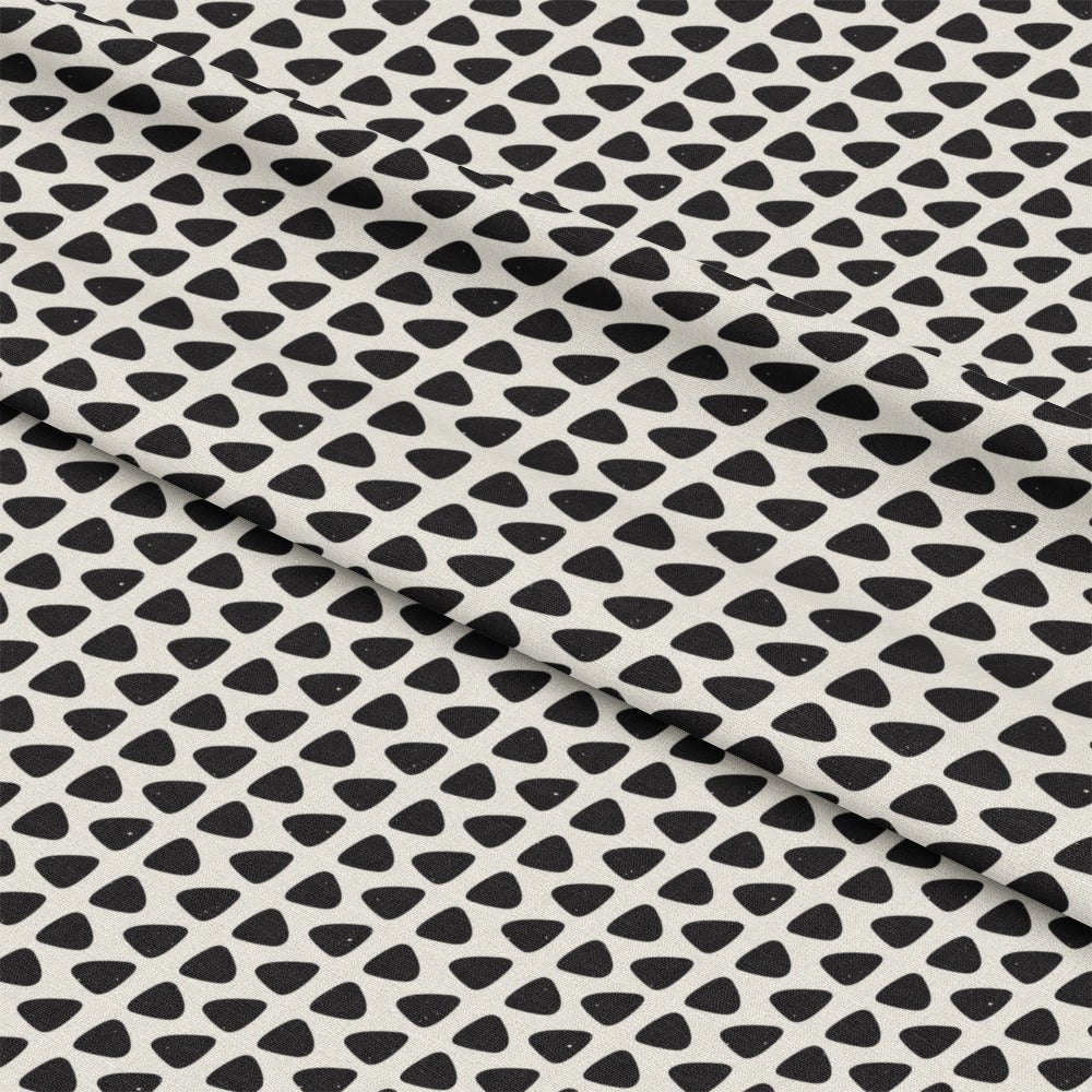 mockup-lying (auto)