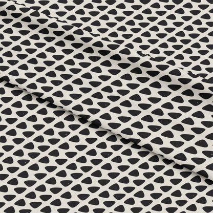 mockup-lying (auto)